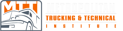 Metropolitan CDL